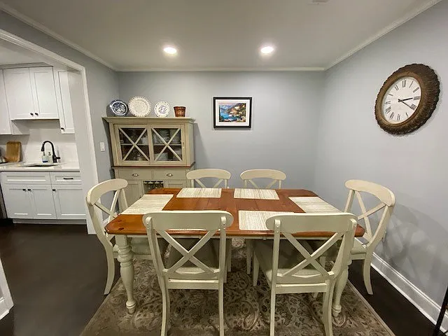 50 Oak Knoll Dr — Photo 13