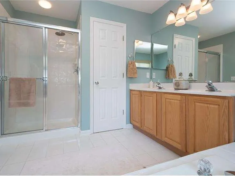 74 River Birch Cir #74 — Photo 18