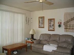 2nd image of 2382 Fatzler Rd