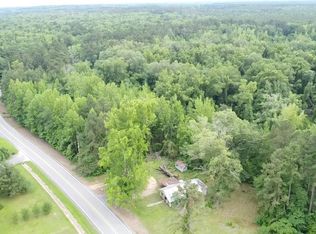 1470 Highway 229, Fordyce, AR 71742