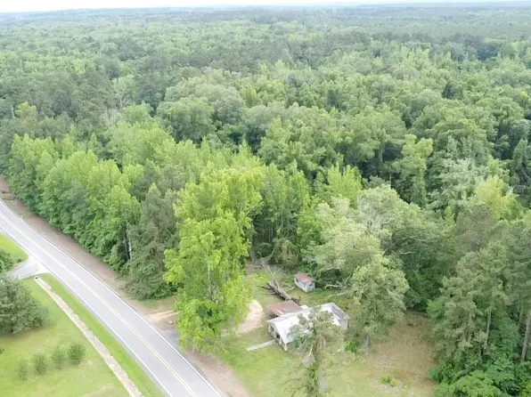 1470 Highway 229, Fordyce, AR 71742