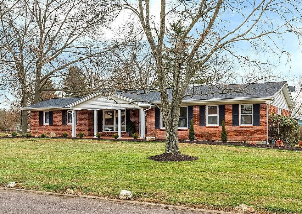 1st image of 308 Claymont Dr