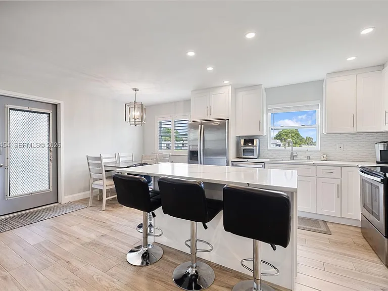 72 Monaco Ct #72-B — Photo 11