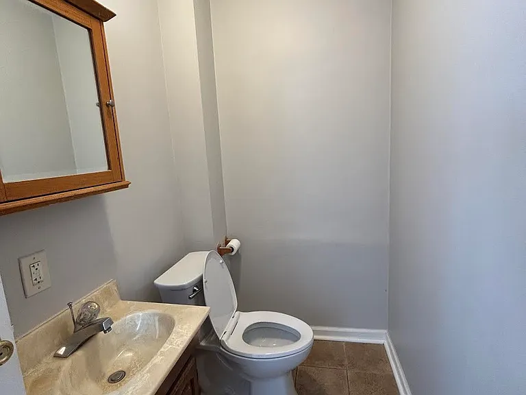 14 Park Pl — Photo 10