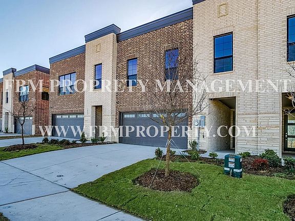 3rd image of 2121 Layla Dr