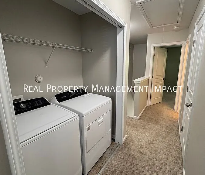 138 Cedar Elm Rd — Photo 37