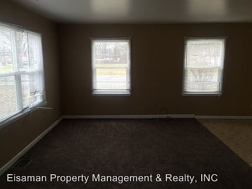 2nd image of 4518 Werling Dr
