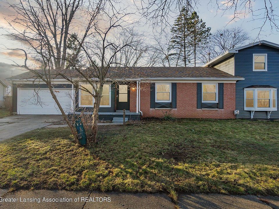 1st image of 5400 Saint Marys Ct