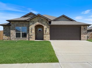 905 S Green Heron Ln, Siloam Springs, AR 72761