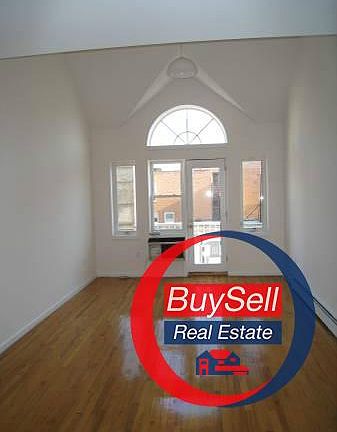 5th image of 3112 43rd St #2