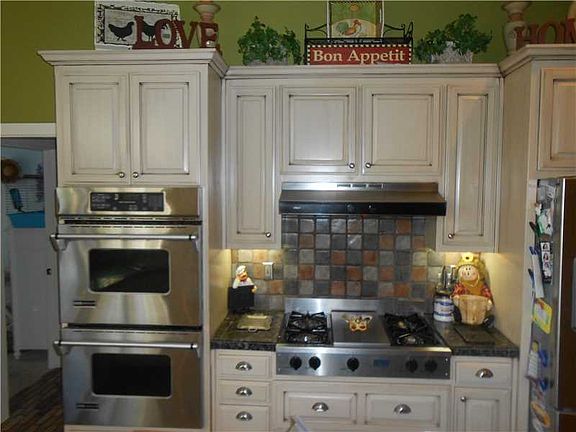 5th image of 4903 S 44th Pl