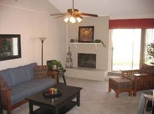 804 Del Mar Ln, Arlington, TX 76012
