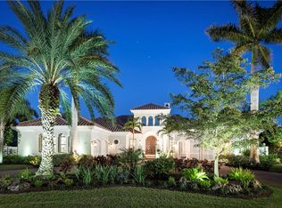 7207 Teal Creek Gln, Lakewood Ranch, FL 34202
