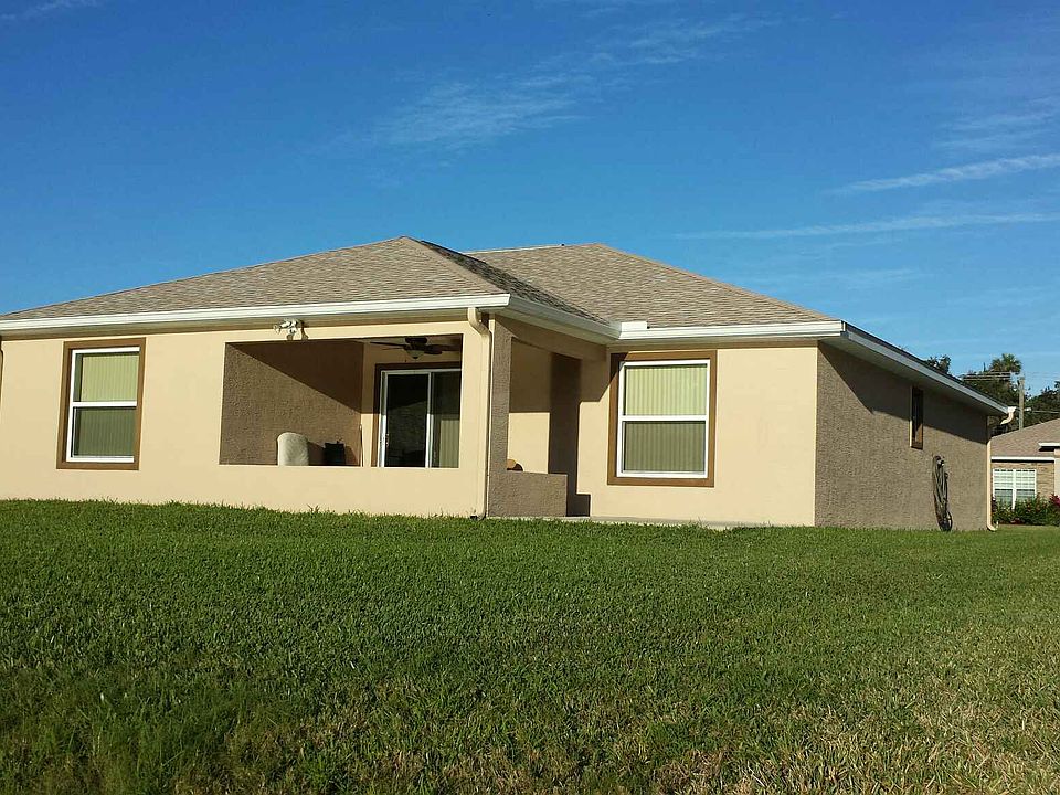 2nd image of 3349 Country Manor Dr