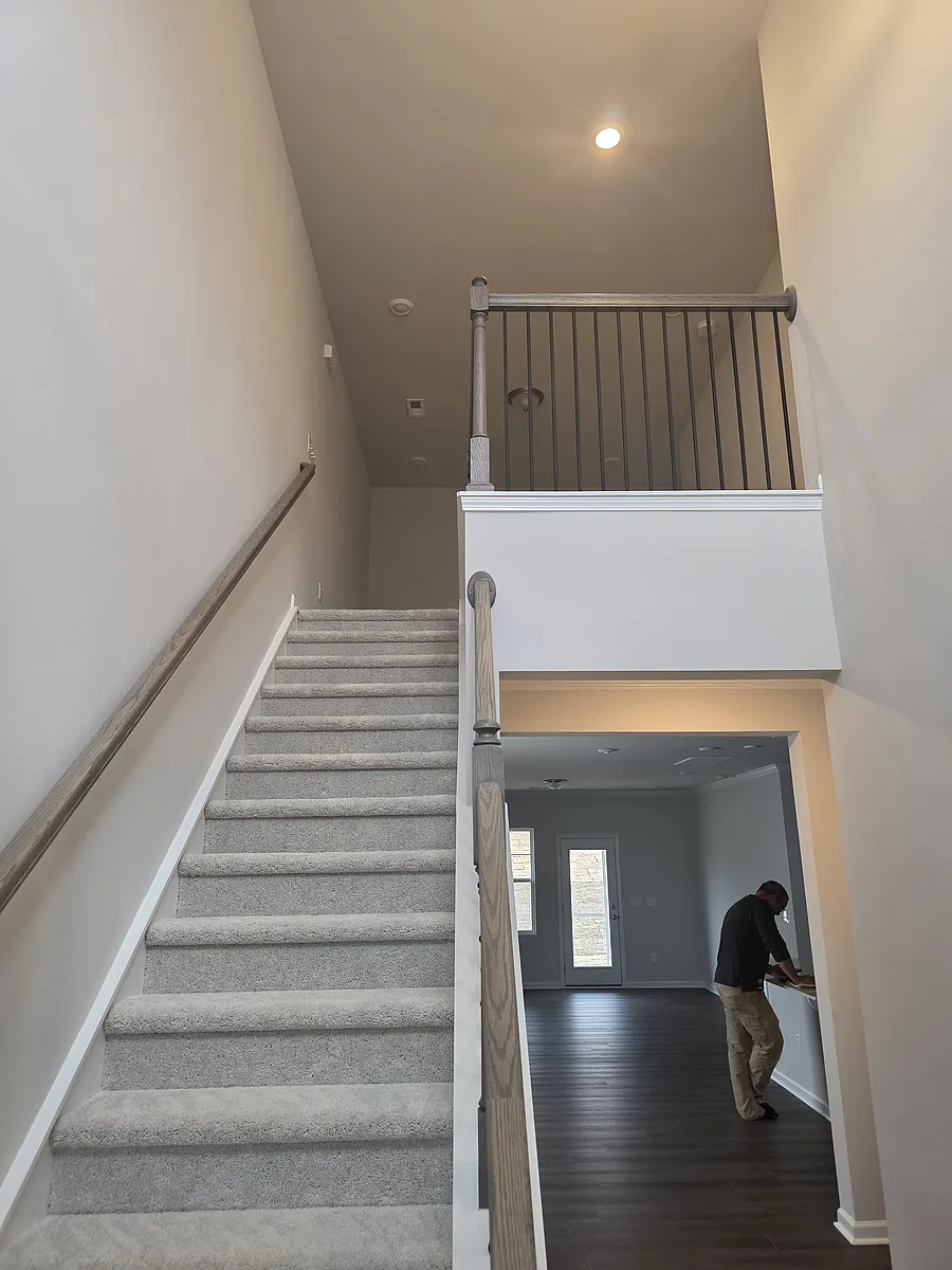 Building Photo - 642 Maple Branch Cir