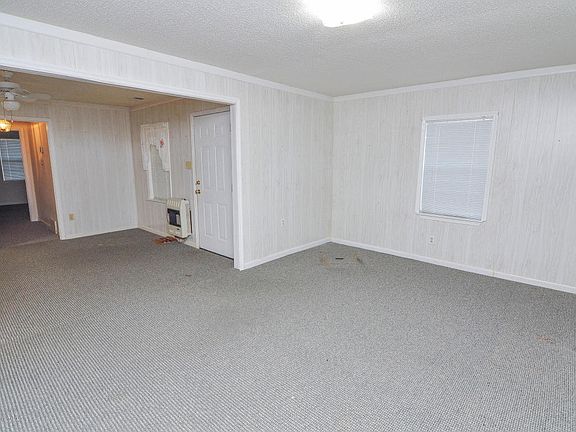 5th image of 4041 Davis Rd
