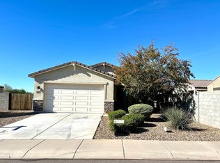 30976 N Audobon Dr, San Tan Valley, AZ 85143