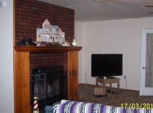 85267 Megan St, Yulee, FL 32097