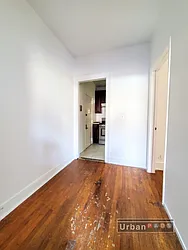 Rented by Urban Pads