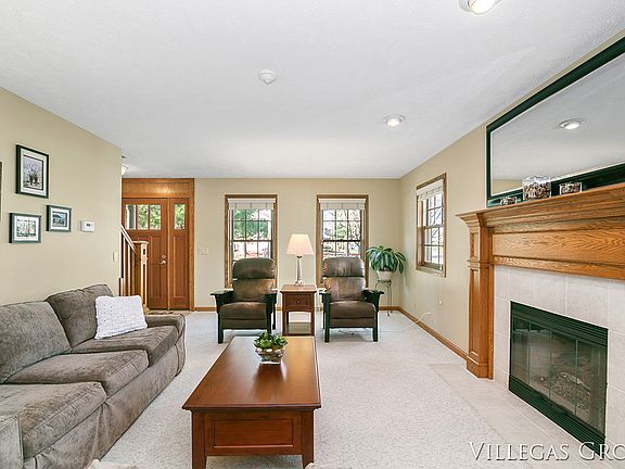 3rd image of 7202 Sable Dr