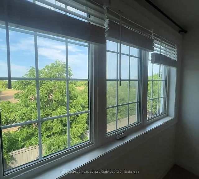 3467 E Eternity Way — Photo 30