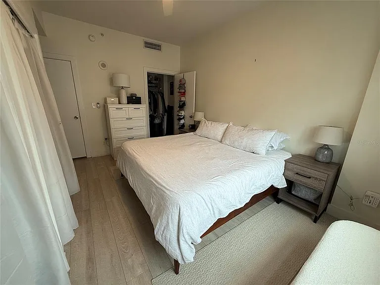 1208 E Kennedy Blvd #515 — Photo 18