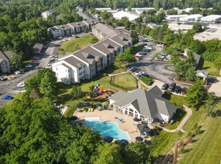 Vida Apartments, Saint Charles, MO 63304