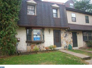 125 Wayne Ct, West Chester, PA 19380