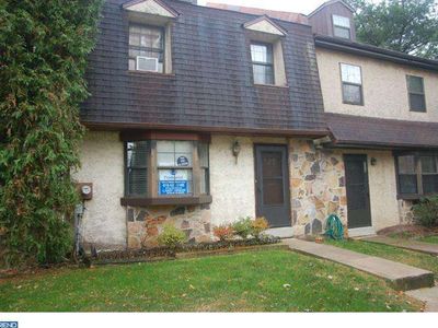 125 Wayne Ct, West Chester, PA, 19380