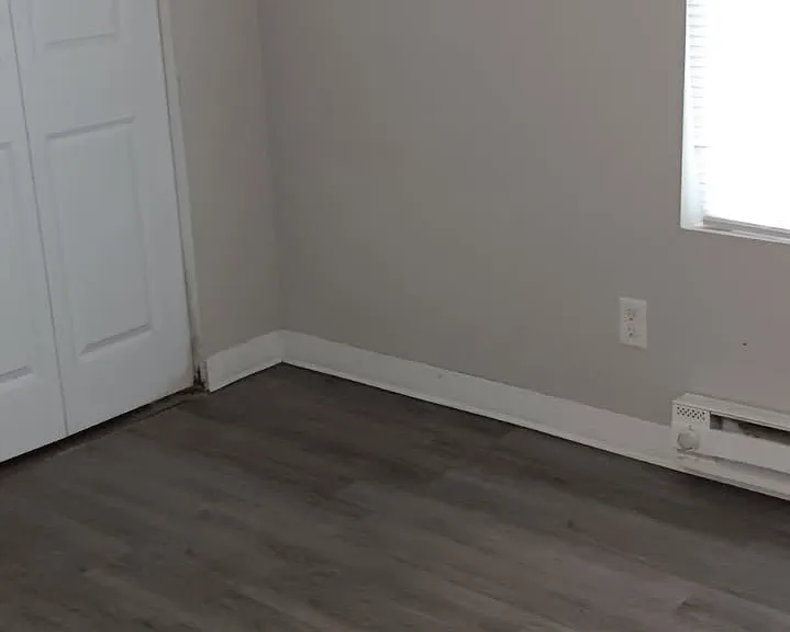 3477 Hillside Ave — Photo 6