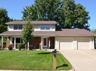 637 10th Ct, Onalaska, WI 54650