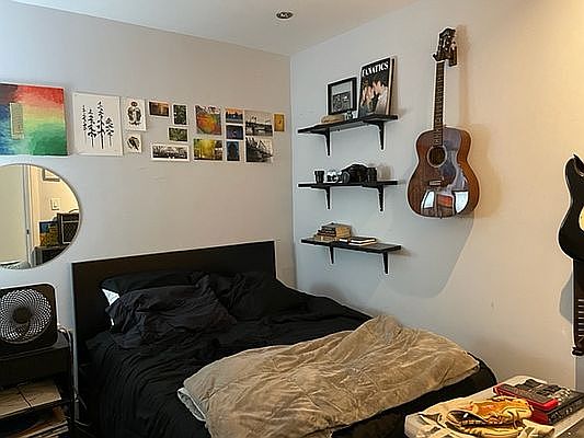 5th image of 487 5th Ave APT 3L
