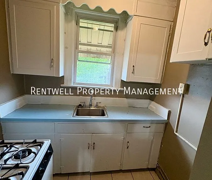 537-539 2nd St #539 2ND — Photo 7