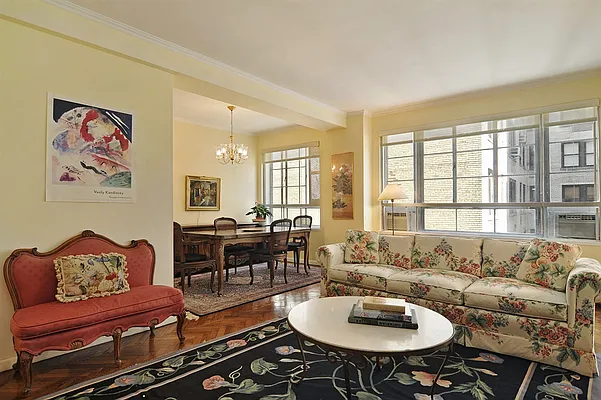 Sold by Corcoran | media 8