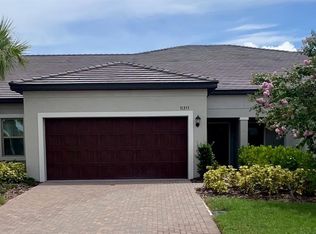 31355 Cabana Rye Ave, San Antonio, FL 33576