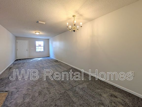 4th image of 8315 Oden Ave