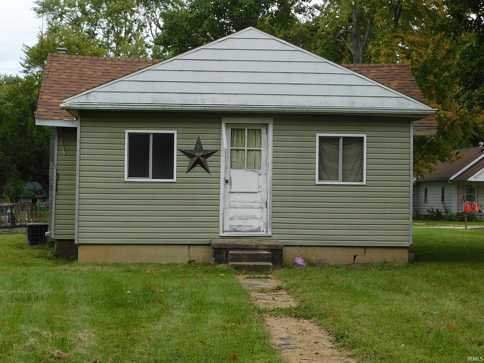1st image of 1436 E 22nd St