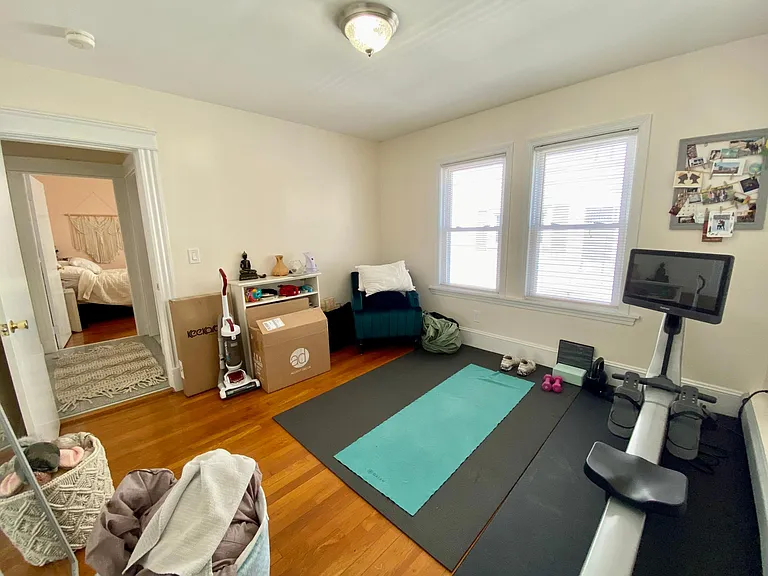 71 Edenfield Ave — Photo 14