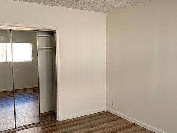 2nd image of 3619 Mentone Ave APT 6