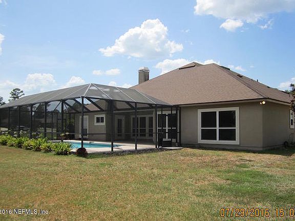 3rd image of 3323 Blackstone Ct
