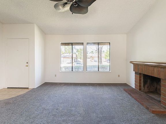 3rd image of 269 N Driftwood Ave