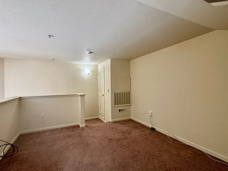5350 Dunlay Dr #2614 — Photo 26