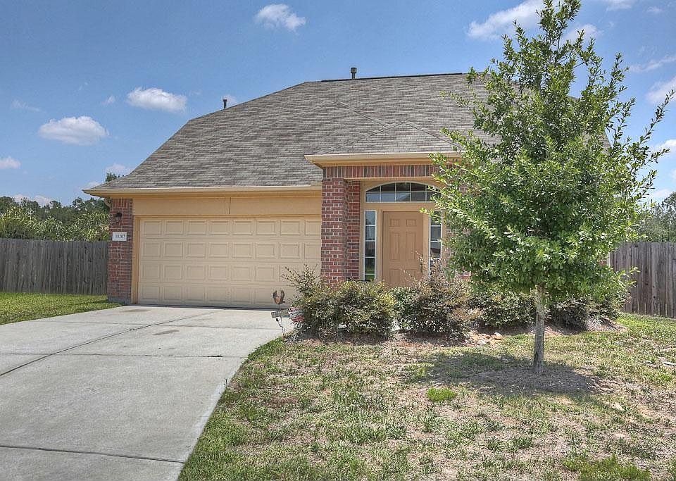 1st image of 10207 Black Forest Ct