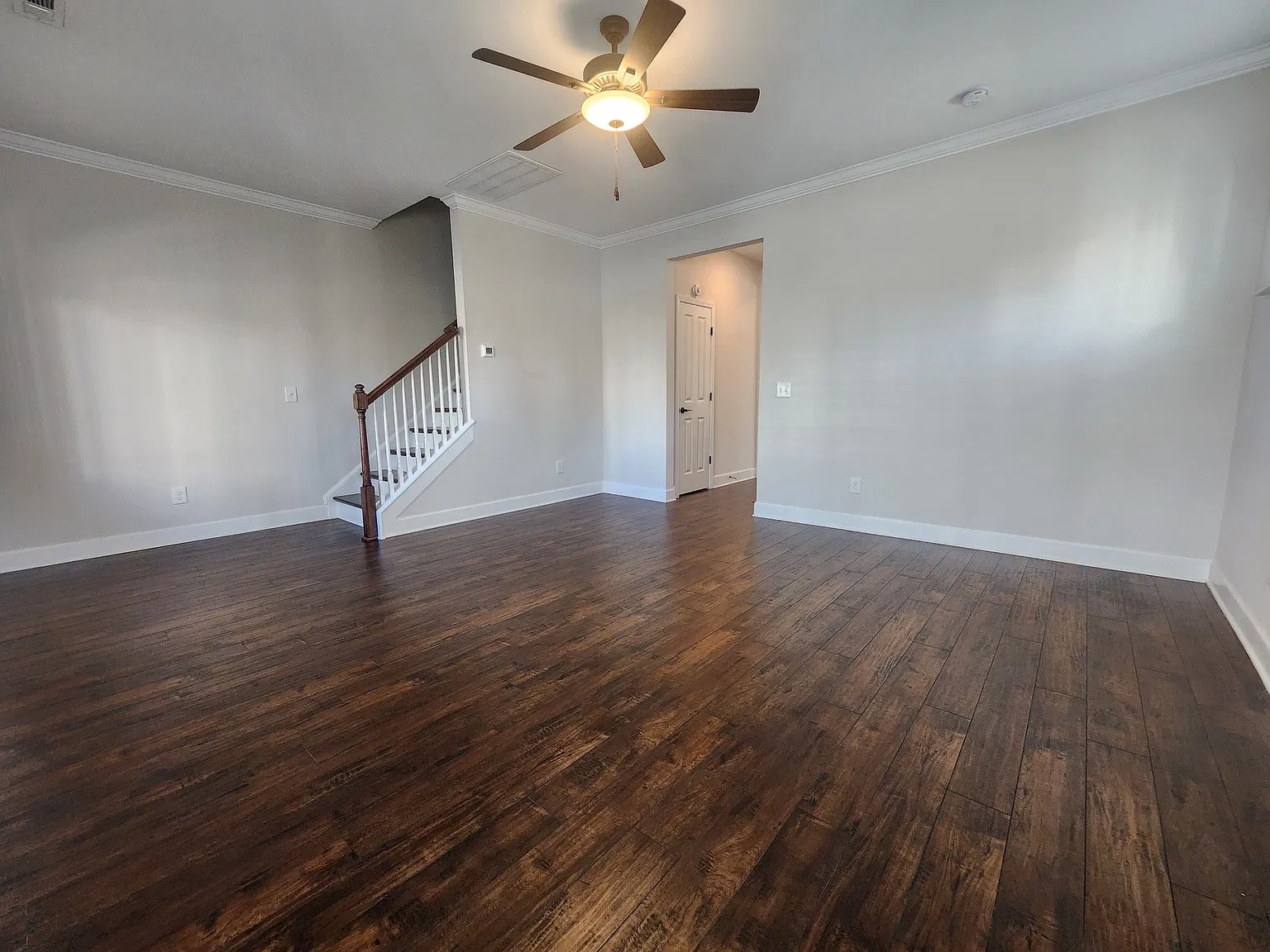 309 Moira Circle - 1 — Photo 3