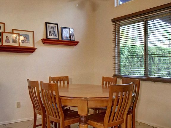 4th image of 11743 N Mineral Park Way