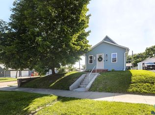 309 S Highland Ave, Sioux Falls, SD 57103