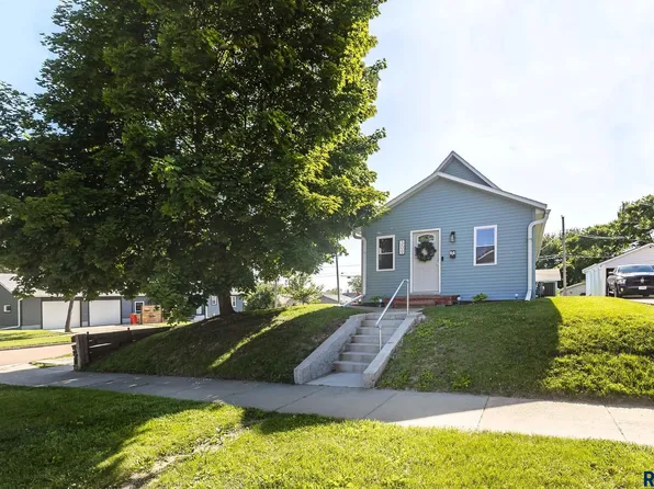 309 S Highland Ave, Sioux Falls, SD 57103