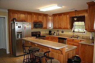 3rd image of 4972 Sandy Hill Dr