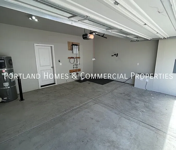 16173 NW Reliance Ln — Photo 22