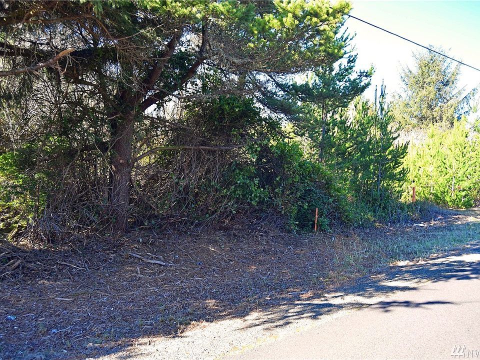 1st image of 349 Ensign Ave NW